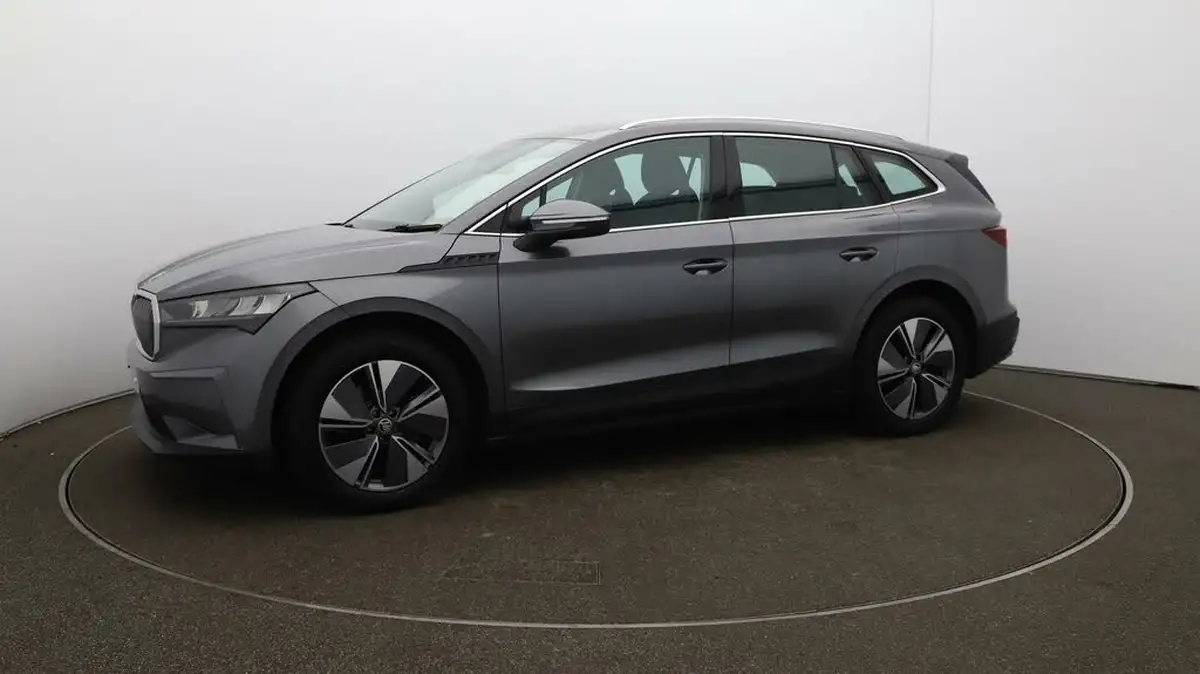 2022-skoda-enyaq-e-60-big-59