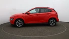 2022-hyundai-kona-e-ultimate-small-58