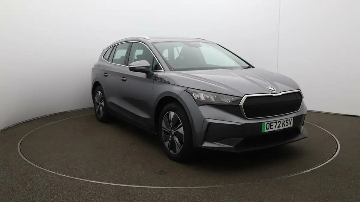 2022-skoda-enyaq-e-60-big-35