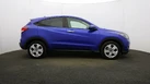 2018-honda-hr-v-15-i-vtec-se-small-43