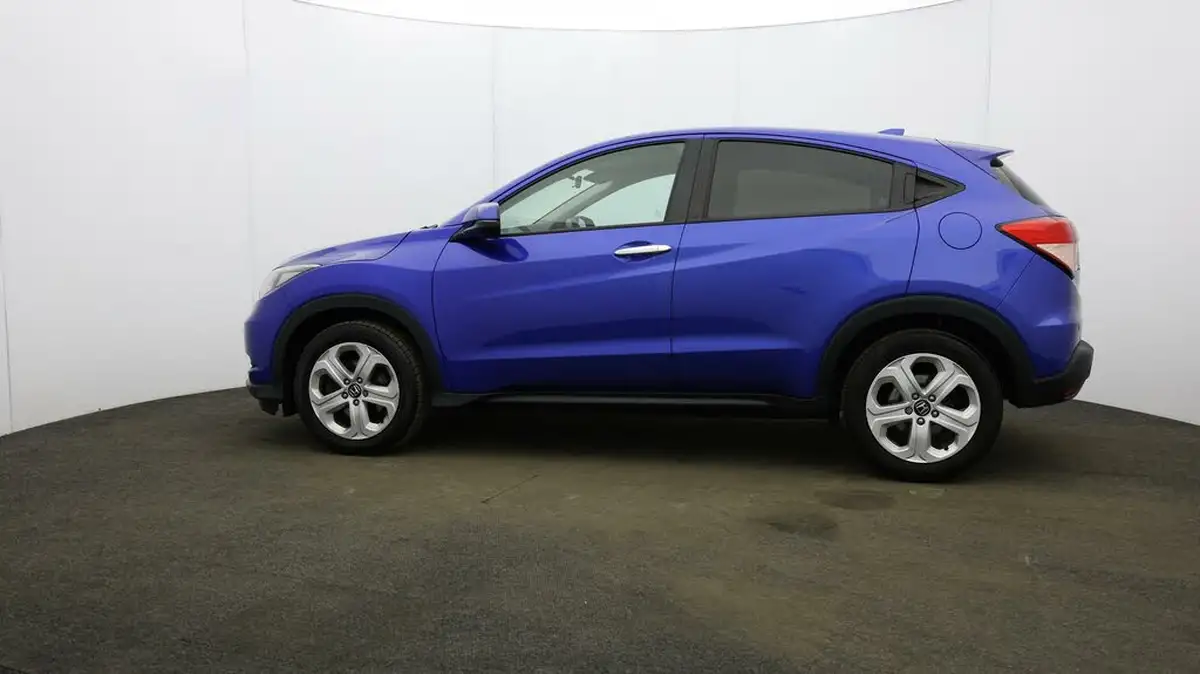 2018-honda-hr-v-15-i-vtec-se-big-60