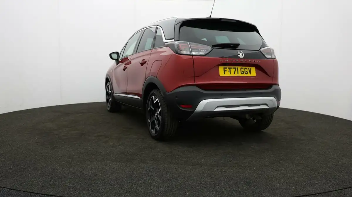2022-vauxhall-crossland-12-ultimate-130ps-auto-big-75