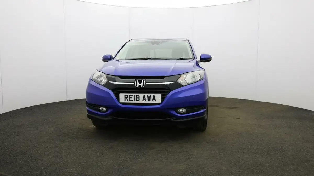 2018-honda-hr-v-15-i-vtec-se-big-32