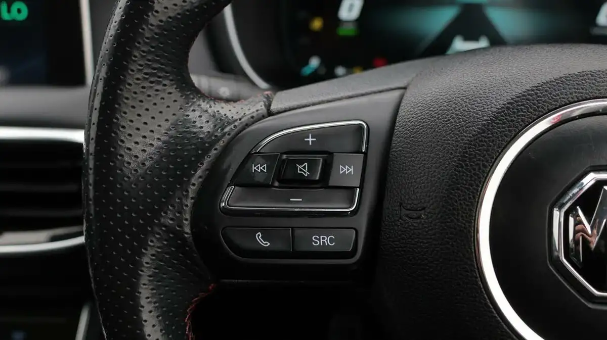 2022-mg-hs-15t-gdi-exclusive-258ps-plug-in-hybrid-auto-big-23