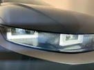 2022-hyundai-ioniq-5-e-se-connect-small-31