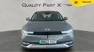 2022-hyundai-ioniq-5-e-se-connect-small-7