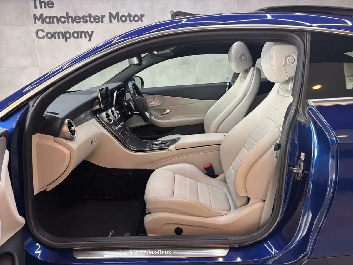 2018-mercedes-benz-c-class-20-c200-amg-line-premiumss-coupe-2d-9g-tronic-plus-big-32