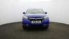 2018-honda-hr-v-15-i-vtec-se-small-1
