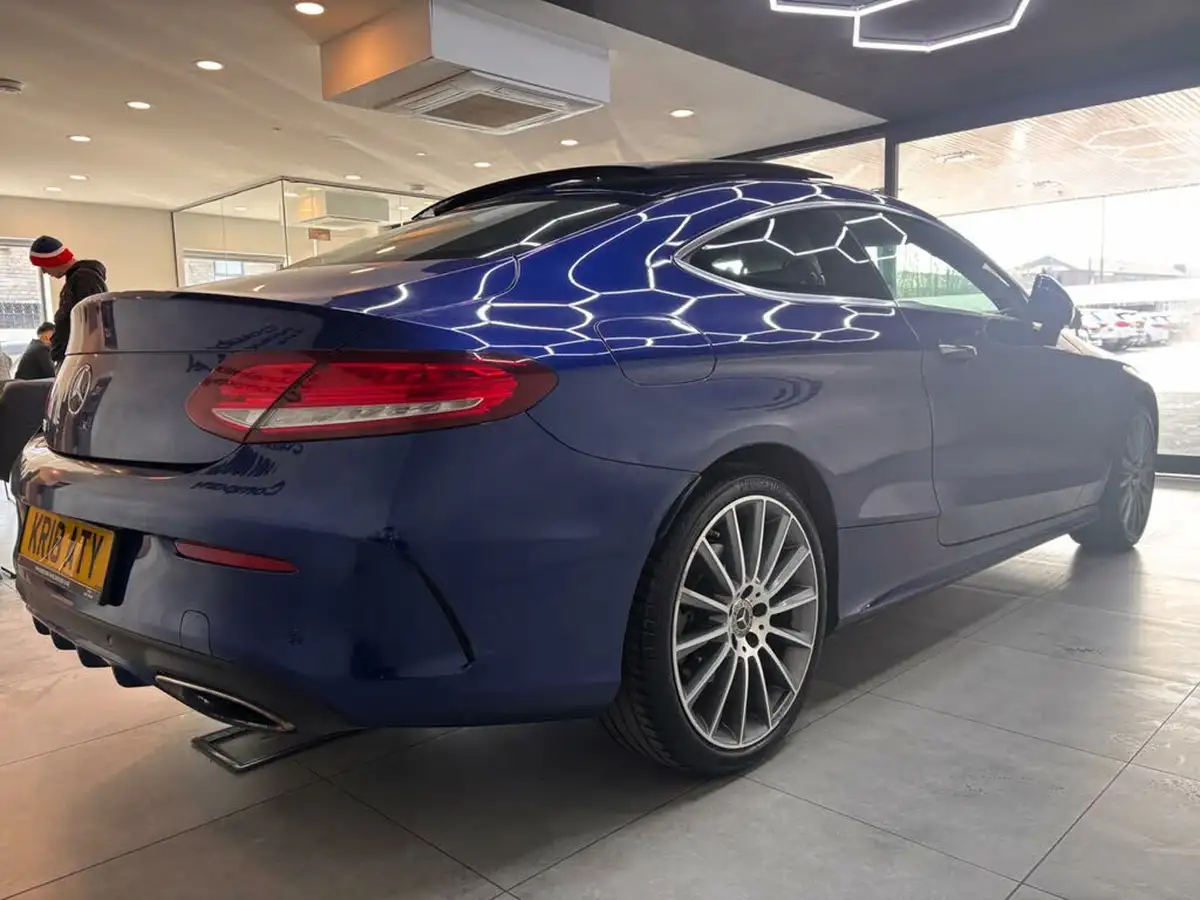 2018-mercedes-benz-c-class-20-c200-amg-line-premiumss-coupe-2d-9g-tronic-plus-big-8