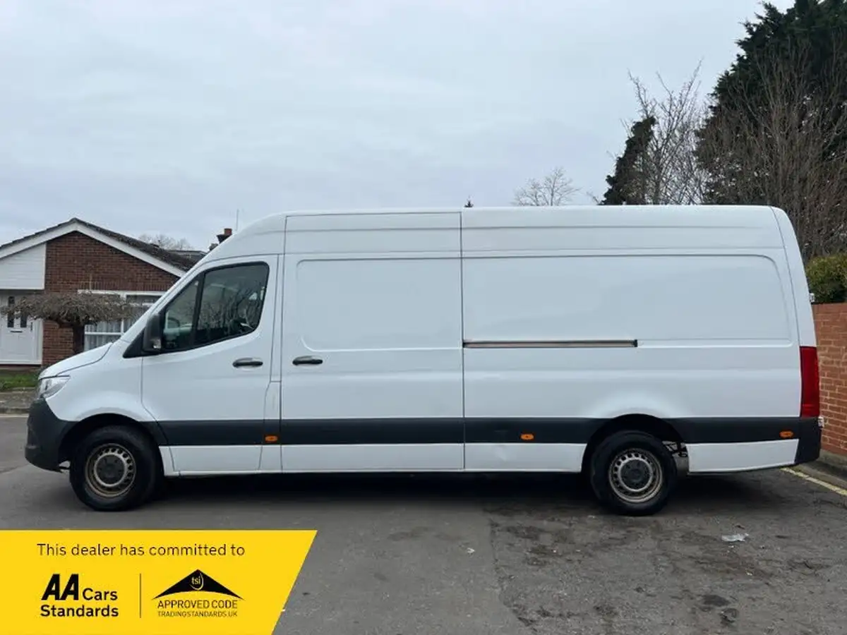 2021-mercedes-benz-sprinter-20cdi-315-l1h1-progressive-150pseu6dt-panel-rwd-eco-gear-360-big-5