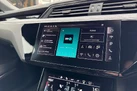 2024-audi-q8-e-tron-50e-vorsprung-suv-small-36