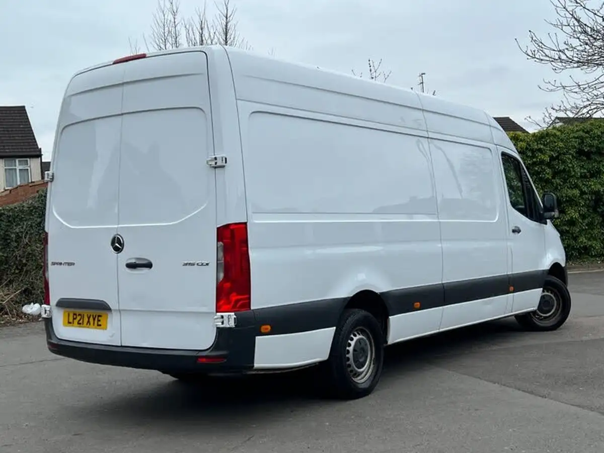 2021-mercedes-benz-sprinter-20cdi-315-l1h1-progressive-150pseu6dt-panel-rwd-eco-gear-360-big-32