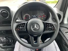 2021-mercedes-benz-sprinter-20cdi-315-l1h1-progressive-150pseu6dt-panel-rwd-eco-gear-360-small-43