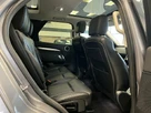 2019-land-rover-discovery-30-sd6-landmark-small-24