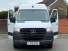 2021-mercedes-benz-sprinter-20cdi-315-l1h1-progressive-150pseu6dt-panel-rwd-eco-gear-360-small-15