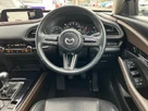 2021-mazda-cx-30-20-e-skyactiv-x-gt-sport-small-14