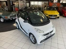 2013-smart-fortwo-10-edition-21-cabriolet-small-2