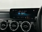2020-mercedes-benz-a-class-15d-a180d-amg-line-premium-plus-hatchback-5d-7g-dct-small-23