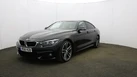 2019-bmw-4-series-20-420i-m-sport-gran-coupe-5d-auto-small-30