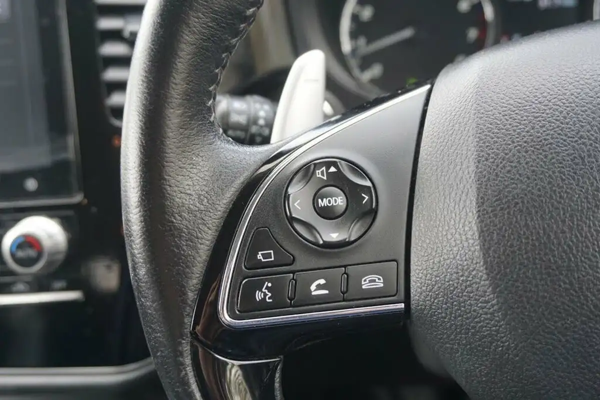 2019-mitsubishi-outlander-20-exceed-big-24