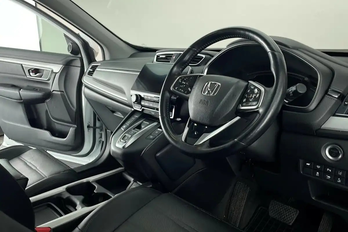 2019-honda-cr-v-20-i-mmd-ex-big-8