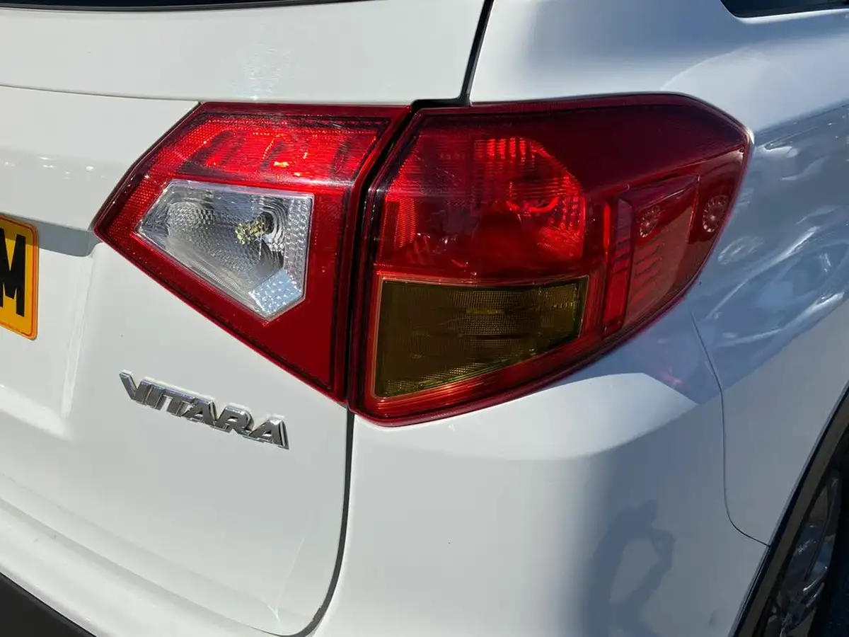 2017-suzuki-vitara-16-sz-t-big-12