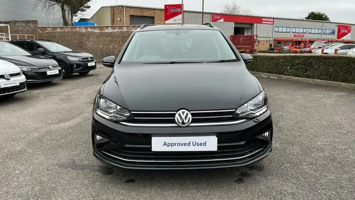 2019-volkswagen-golf-sv-15-tsi-match-150ps-ss-dsg-big-6