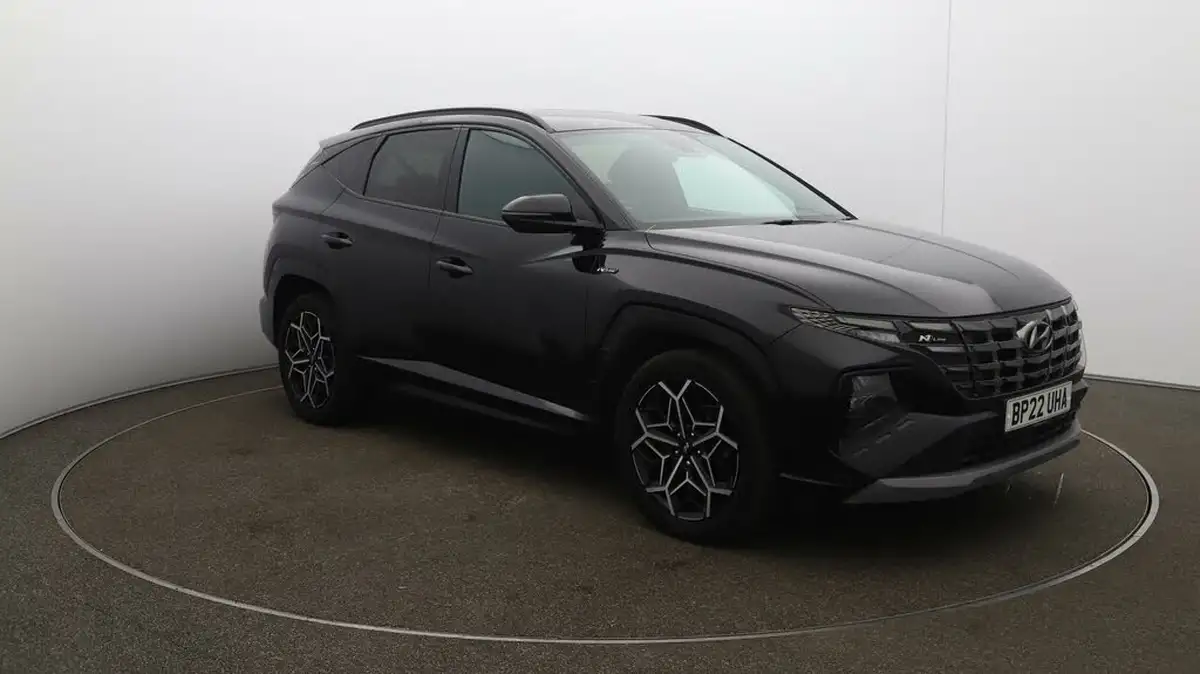2022-hyundai-tucson-16-t-gdi-n-line-230ps-hybrid-auto-big-37