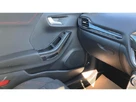 2023-ford-puma-suv-10-st-line-125ps-small-40
