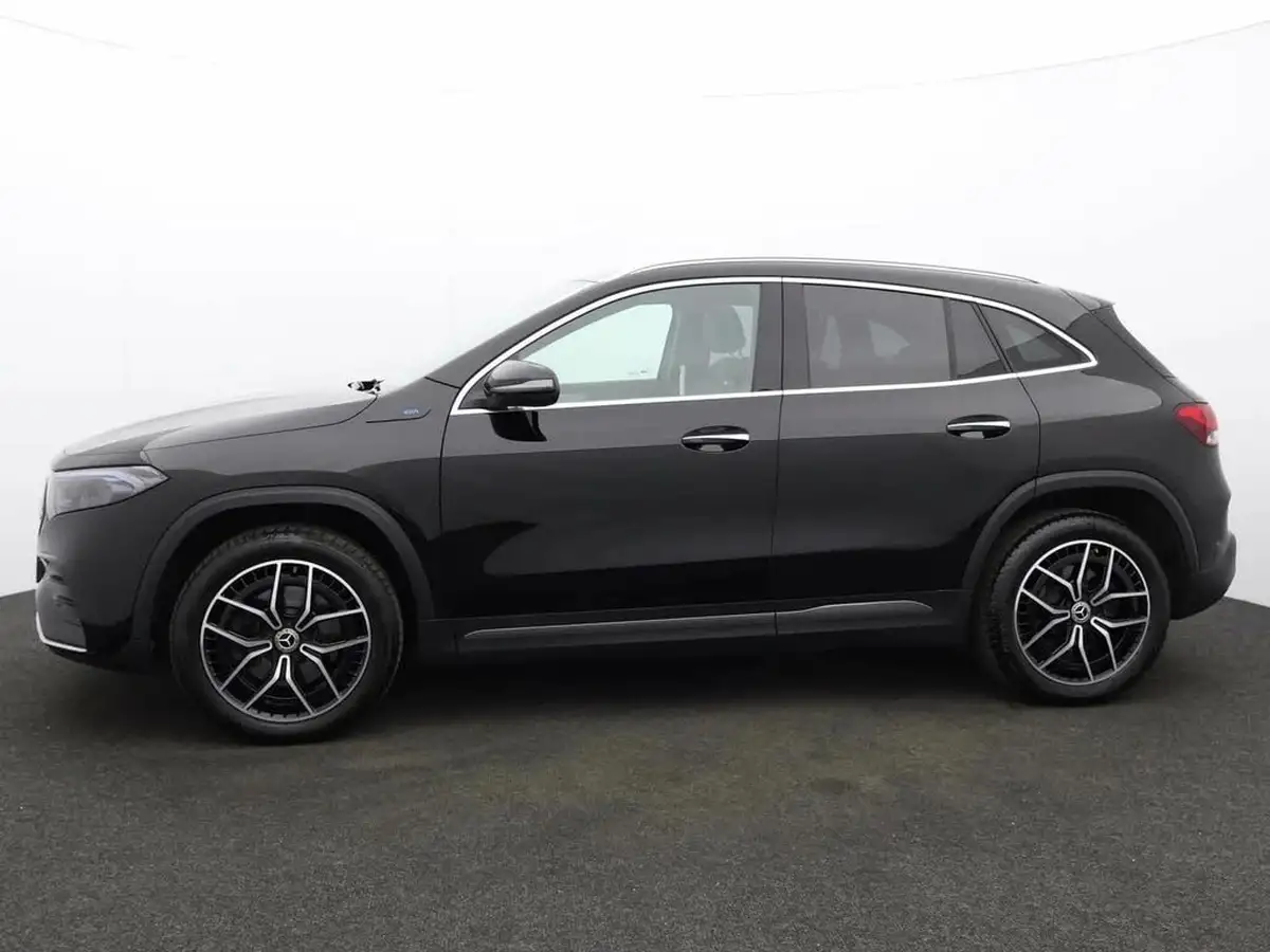 2022-mercedes-benz-eqa-e-eqa-250-amg-line-premium-big-4