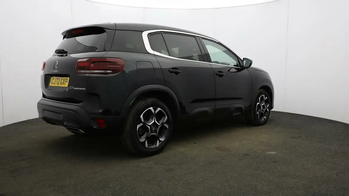 2023-citroen-c5-aircross-12-puretech-sense-plus-ss-big-49
