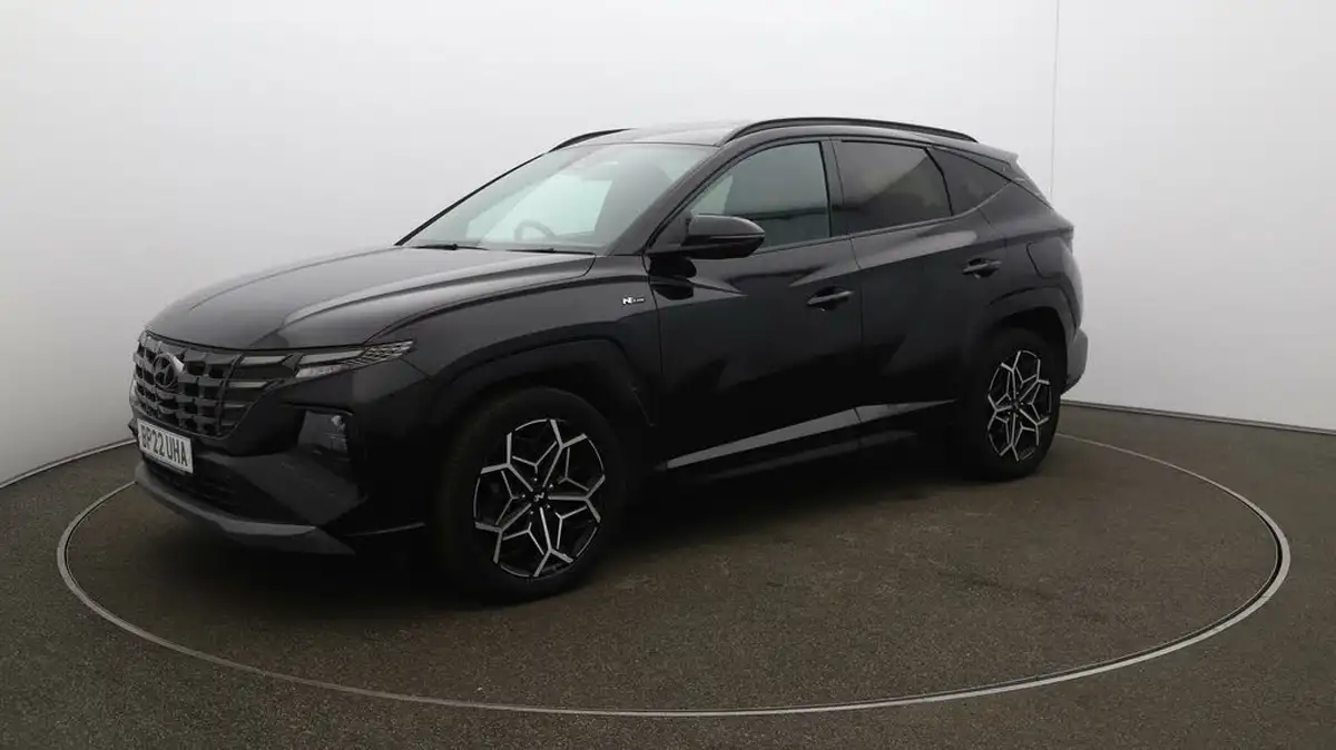 2022-hyundai-tucson-16-t-gdi-n-line-230ps-hybrid-auto-big-61