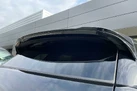2024-land-rover-range-rover-evoque-15-p270e-dynamic-se-small-35