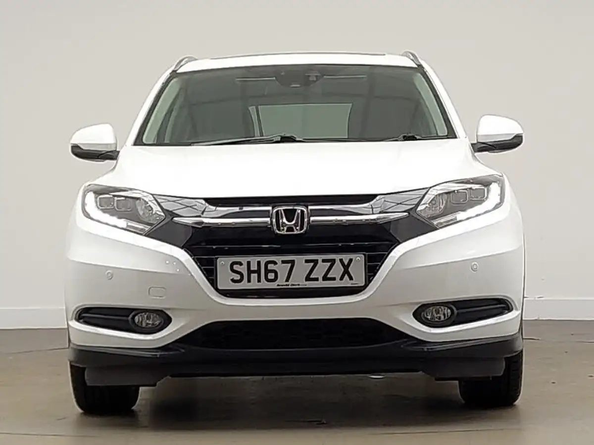 2017-honda-hr-v-15-i-vtec-ex-cvt-big-11