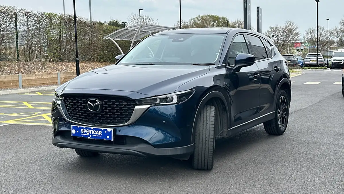 2023-mazda-cx-5-20-exclusive-line-big-6