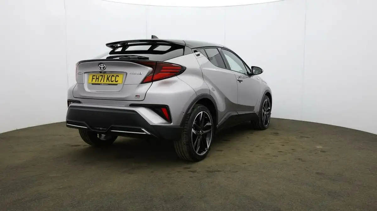2021-toyota-c-hr-18-vvt-i-gr-sport-big-57