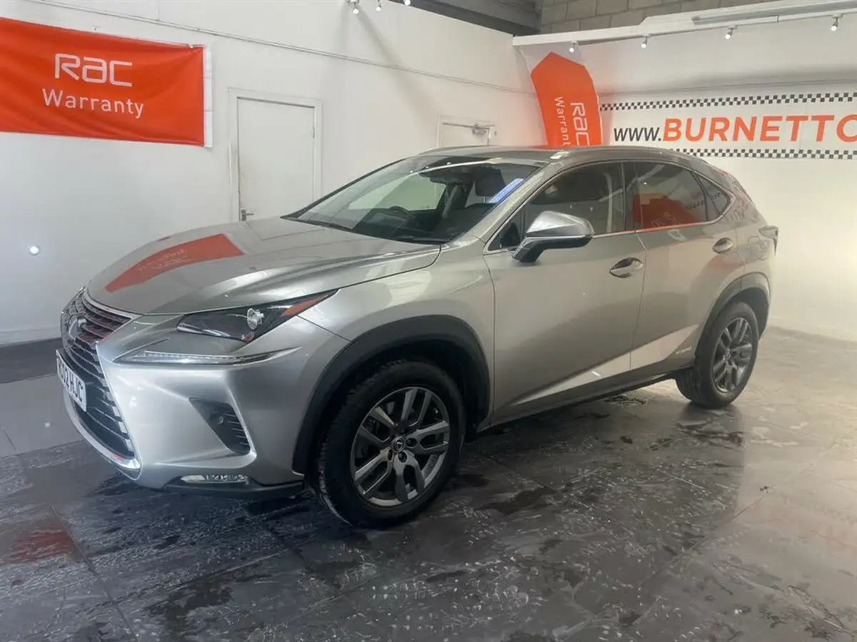 2015-lexus-nx-300h-25-luxury-194bhp-sunroof-big-5