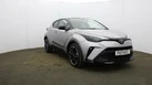 2021-toyota-c-hr-18-vvt-i-gr-sport-small-44