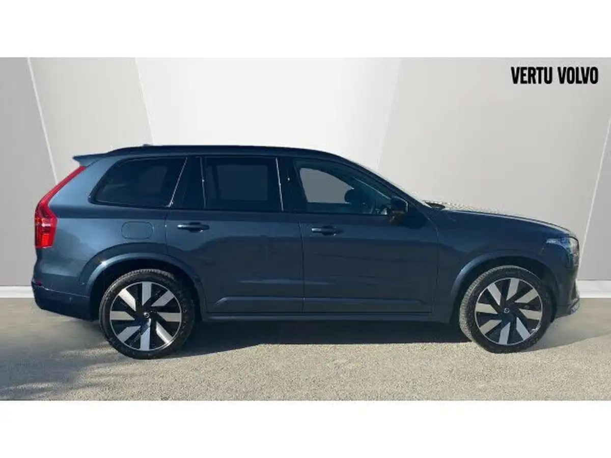 2024-volvo-xc90-20-t8-plus-big-2