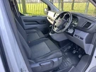 2022-fiat-scudo-15jtd-sx-100hpeu6d-lwb-small-10