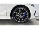 2024-bmw-1-series-15-118i-m-sport-lcp-small-13