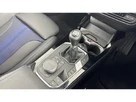 2024-bmw-1-series-15-118i-m-sport-lcp-small-9
