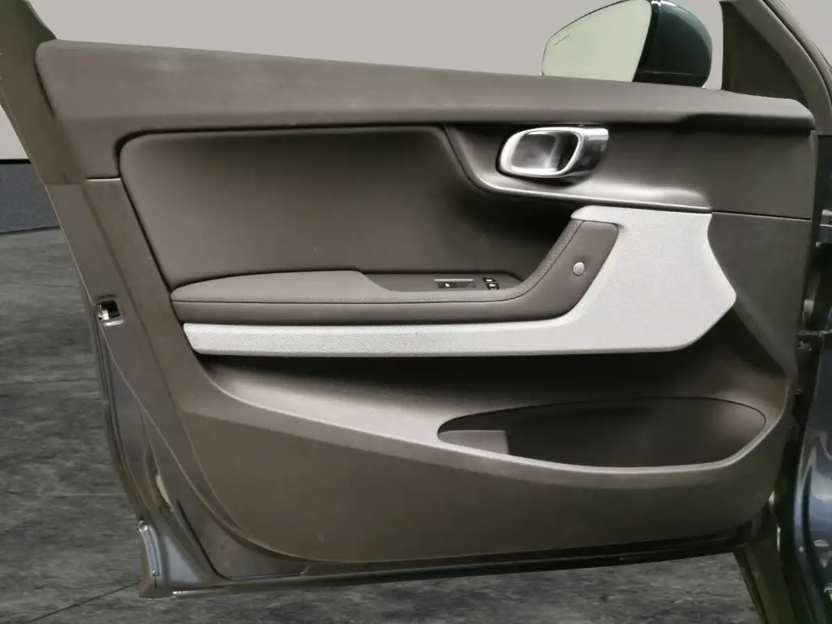 2021-polestar-polestar-2-e-ps2-300kw-longe-dual-plus-pilot-hatchback-big-31