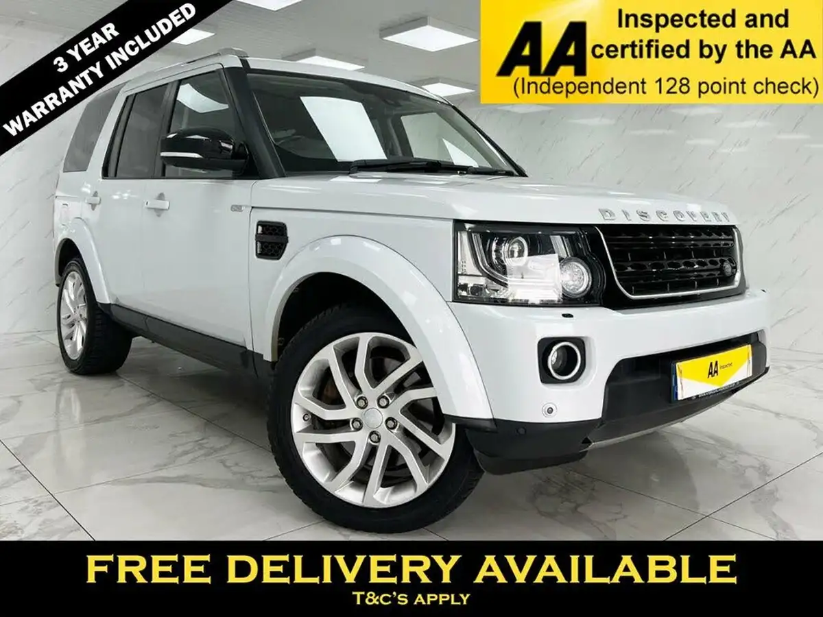 2016-land-rover-discovery-4-30-sd-v6-landmark-big-0