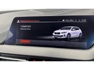 2024-bmw-1-series-15-118i-m-sport-lcp-small-37