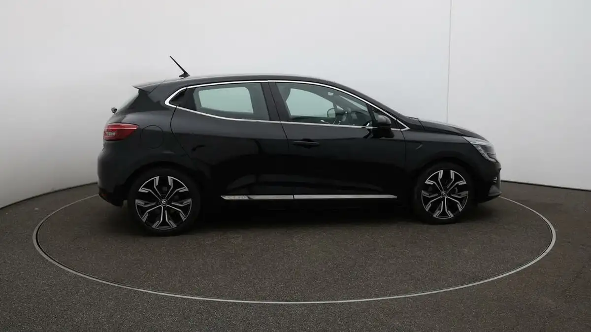 2022-renault-clio-16-s-edition-big-41