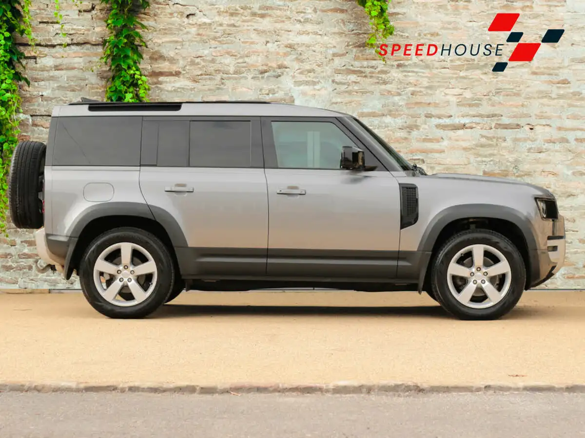 2021-land-rover-110-defender-30-d250-hard-top-se-110-big-7