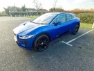 2019-jaguar-i-pace-ev400-se-small-15
