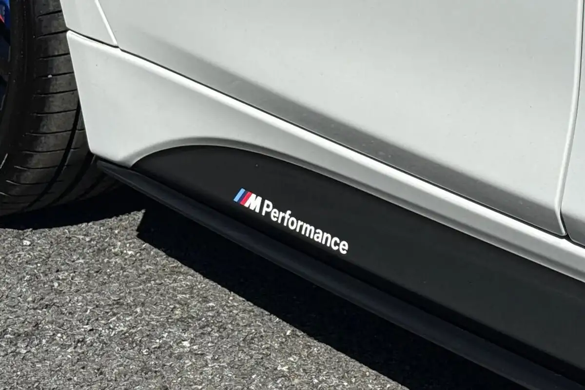 2018-bmw-3-series-20-320i-m-sport-shadow-edition-saloon-4d-auto-big-28