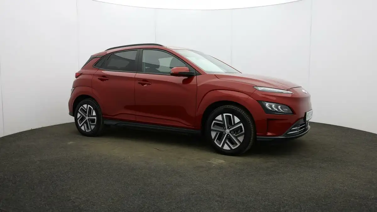 2022-hyundai-kona-e-premium-204ps-64kwh-7kw-obc-big-38